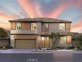 5 Bed Home for Sale in Palm Desert, California