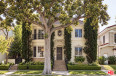 2 Bed Home for Sale in Beverly Hills, California