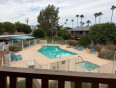 1 Bed Home for Sale in Palm Desert, California