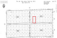  Land for Sale in Victorville, California