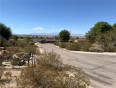  Land for Sale in Apple Valley, California
