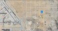  Land for Sale in Apple Valley, California