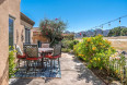 3 Bed Home for Sale in Palm Desert, California