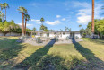 4 Bed Home for Sale in Palm Desert, California