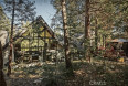 3 Bed Home for Sale in Lake Arrowhead, California
