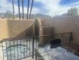 2 Bed Home for Sale in Palm Desert, California