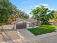4 Bed Home for Sale in Rialto, California