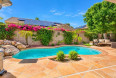 2 Bed Home for Sale in Palm Desert, California
