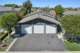 5 Bed Home for Sale in Costa Mesa, California