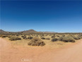  Land for Sale in Apple Valley, California