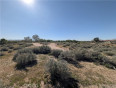  Land for Sale in Apple Valley, California