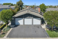  Income Home for Sale in Costa Mesa, California