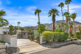 3 Bed Home for Sale in Palm Desert, California