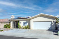 4 Bed Home for Sale in Palm Desert, California