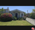 3 Bed Home for Sale in Ontario, California
