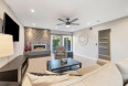 2 Bed Home for Sale in Palm Desert, California