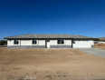 3 Bed Home for Sale in Apple Valley, California