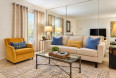 2 Bed Home for Sale in Palm Desert, California