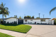 4 Bed Home for Sale in Costa Mesa, California