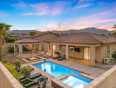 3 Bed Home for Sale in Palm Desert, California
