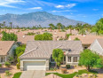 2 Bed Home for Sale in Palm Desert, California