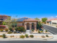 3 Bed Home for Sale in Palm Desert, California