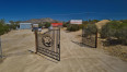 4 Bed Home for Sale in Mountain Center, California