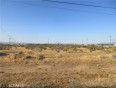  Land for Sale in Apple Valley, California
