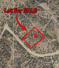  Land for Sale in Mountain Center, California