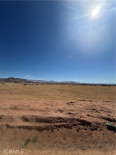  Land for Sale in Apple Valley, California