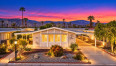 2 Bed Home for Sale in Palm Desert, California