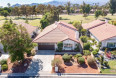 3 Bed Home for Sale in Palm Desert, California