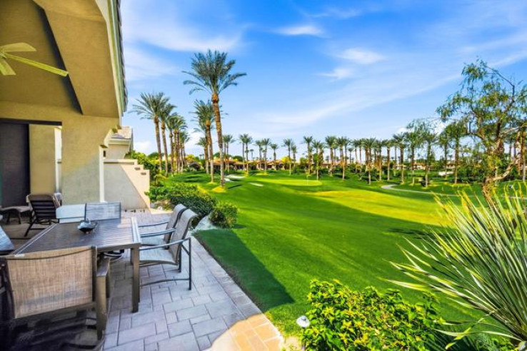 3 Bed Home for Sale in Palm Desert, California