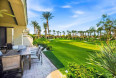 3 Bed Home for Sale in Palm Desert, California