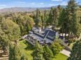 6 Bed Home for Sale in Lake Arrowhead, California