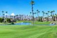 2 Bed Home for Sale in Palm Desert, California
