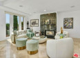 3 Bed Home for Sale in Beverly Hills, California