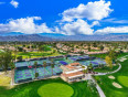  Income Home for Sale in Palm Desert, California