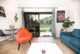 2 Bed Home for Sale in Palm Desert, California
