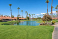 3 Bed Home for Sale in Palm Desert, California