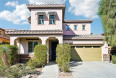 3 Bed Home for Sale in Palm Desert, California