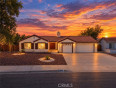 4 Bed Home for Sale in Victorville, California