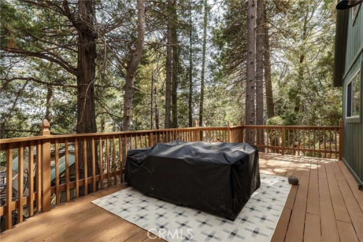 3 Bed Home for Sale in Rimforest, California