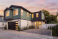4 Bed Home for Sale in Costa Mesa, California