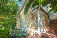 2 Bed Home for Sale in Beverly Hills, California