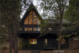 3 Bed Home for Sale in Lake Arrowhead, California