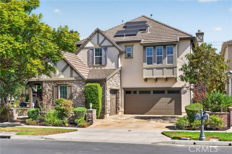 Residential Home in Columbus Grove