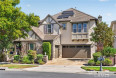 5 Bed Home for Sale in Irvine, California