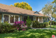 4 Bed Home for Sale in Beverly Hills, California