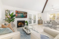 2 Bed Home for Sale in Palm Desert, California